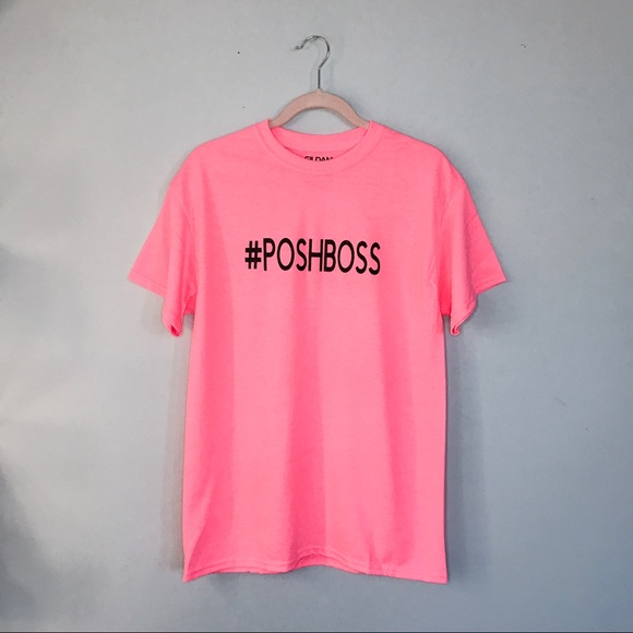 CUSTOM Design Cotton T-shirt - Picture 4 of 8